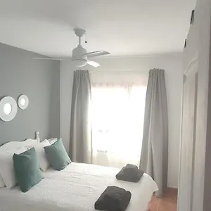 https://casa-vienna-caleta-de-fuste.in-canary-islands.com
