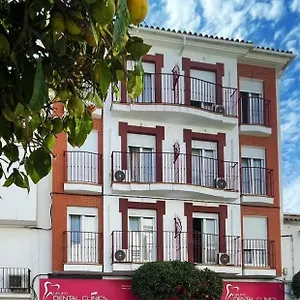https://casa-rosa-nova.es-andalucia.com